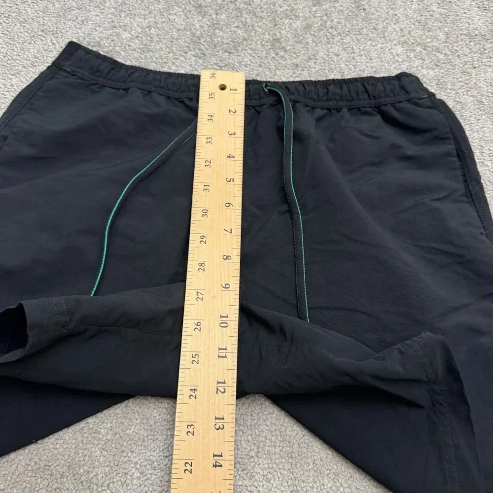SAXX Athletic Shorts Mens W30 7